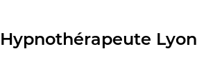Hypnothérapeute Lyon